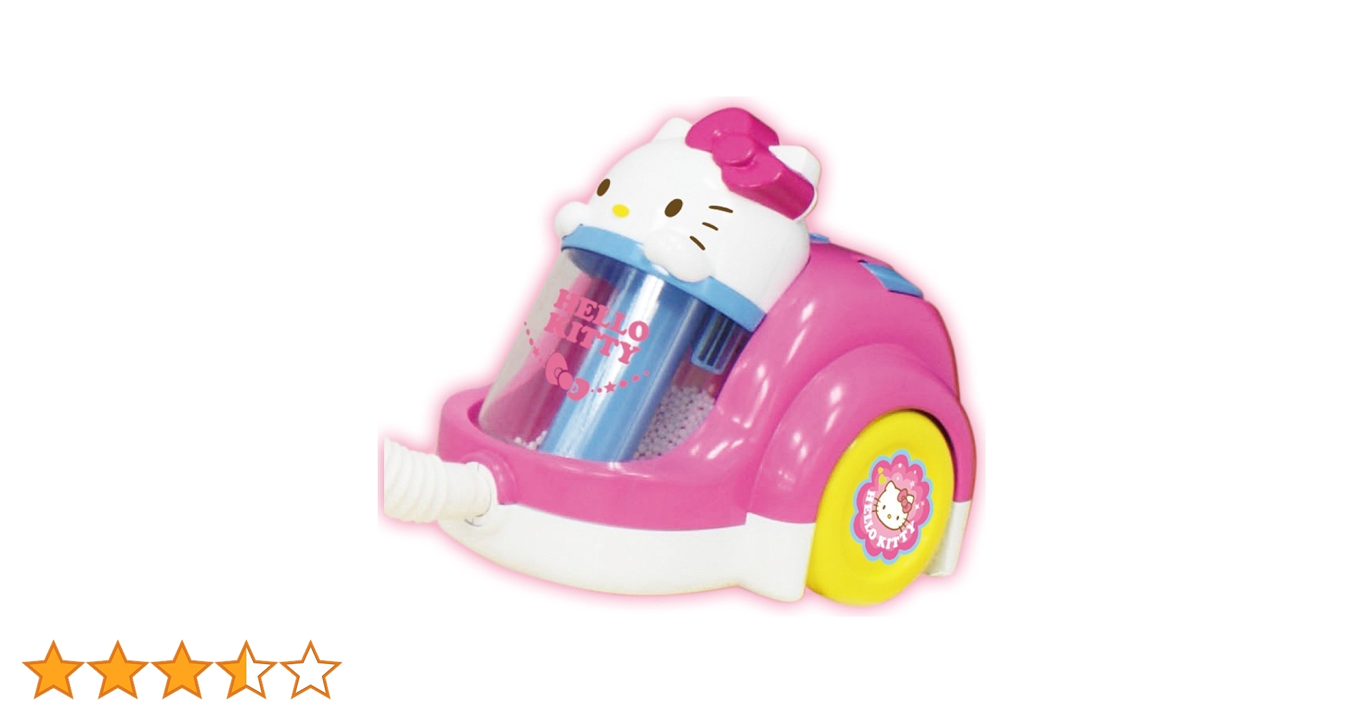 キティママ Amazon.co.jp: ハローキティ ママといっしょ! くるくる